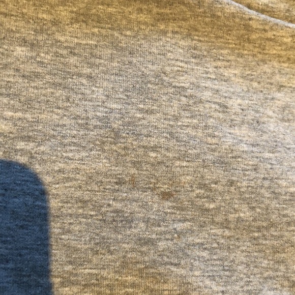 Sweater - Picture 3 of 11